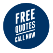 Free Quotes, call now